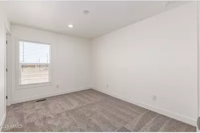 1284 N 384th Avenue, Tonopah, AZ 85354 - Photo 27