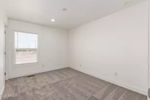 1284 N 384th Ave, Tonopah, AZ 85354 - Photo 27