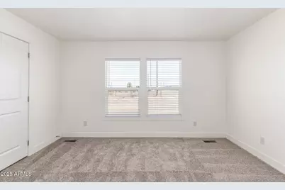 1284 N 384th Avenue, Tonopah, AZ 85354 - Photo 21