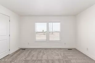 1284 N 384th Ave, Tonopah, AZ 85354 - Photo 21