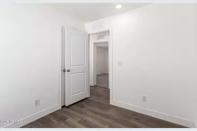 1284 N 384th Avenue, Tonopah, AZ 85354 - Photo 35