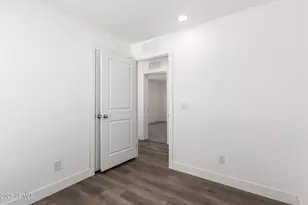 1284 N 384th Ave, Tonopah, AZ 85354 - Photo 35