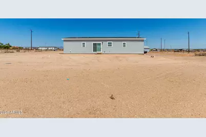 38402 W Latham Street, Tonopah, AZ 85354 - Photo 31