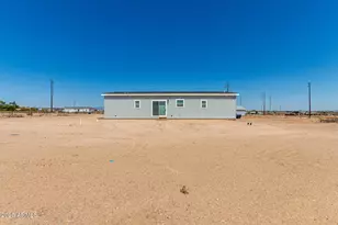 38402 W Latham St, Tonopah, AZ 85354 - Photo 31