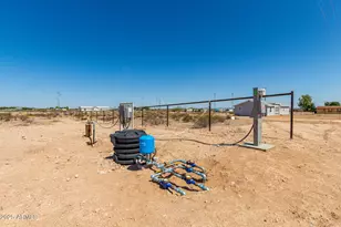 38402 W Latham St, Tonopah, AZ 85354 - Photo 33