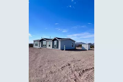 38402 W Latham Street, Tonopah, AZ 85354 - Photo 3