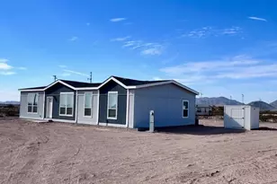 38402 W Latham St, Tonopah, AZ 85354 - Photo 3