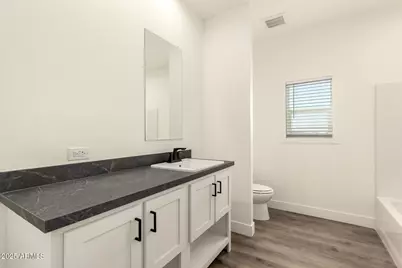 38402 W Latham Street, Tonopah, AZ 85354 - Photo 25