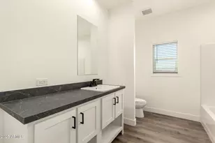 38402 W Latham St, Tonopah, AZ 85354 - Photo 25