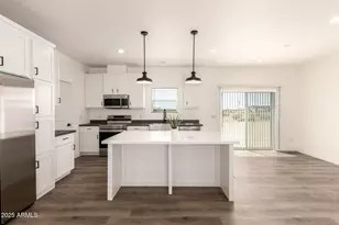 38402 W Latham St, Tonopah, AZ 85354 - Photo 13