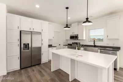 38402 W Latham Street, Tonopah, AZ 85354 - Photo 15