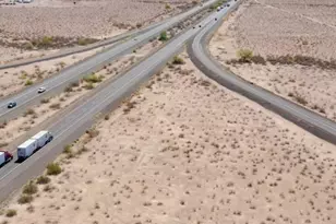 38402 W Latham St, Tonopah, AZ 85354 - Photo 39