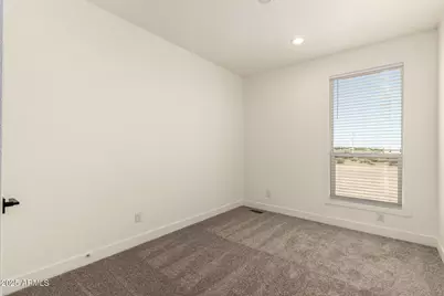 38402 W Latham Street, Tonopah, AZ 85354 - Photo 23