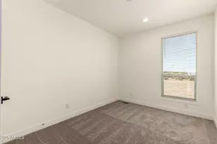 38402 W Latham St, Tonopah, AZ 85354 - Photo 23