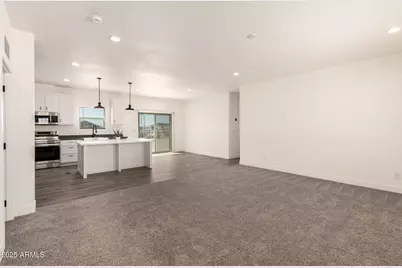 38402 W Latham Street, Tonopah, AZ 85354 - Photo 9