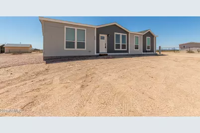 38402 W Latham Street, Tonopah, AZ 85354 - Photo 5