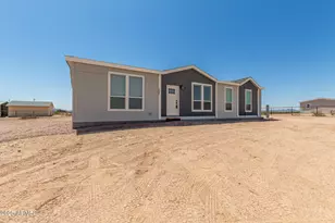 38402 W Latham St, Tonopah, AZ 85354 - Photo 5