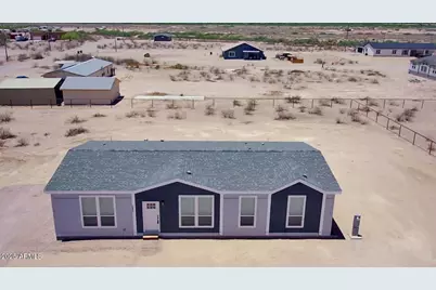 38402 W Latham Street, Tonopah, AZ 85354 - Photo 37