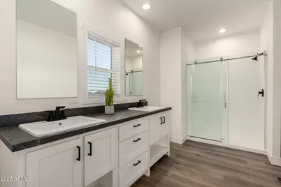 38402 W Latham Street, Tonopah, AZ 85354 - Photo 19