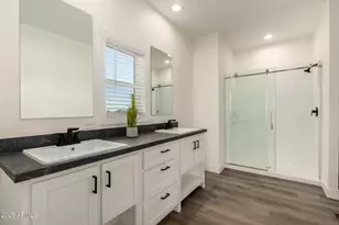 38402 W Latham St, Tonopah, AZ 85354 - Photo 19