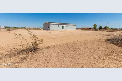 38402 W Latham Street, Tonopah, AZ 85354 - Photo 29