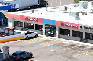 38402 W Latham St, Tonopah, AZ 85354 - Photo 41