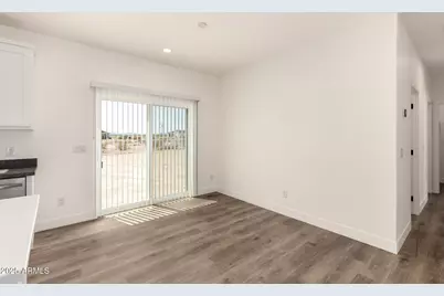 38402 W Latham Street, Tonopah, AZ 85354 - Photo 11