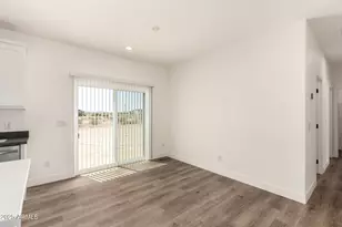 38402 W Latham St, Tonopah, AZ 85354 - Photo 11