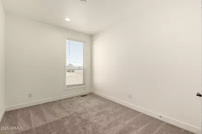 38402 W Latham Street, Tonopah, AZ 85354 - Photo 21