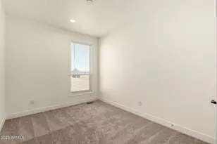 38402 W Latham St, Tonopah, AZ 85354 - Photo 21