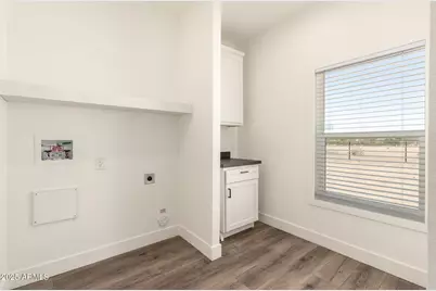 38402 W Latham Street, Tonopah, AZ 85354 - Photo 27