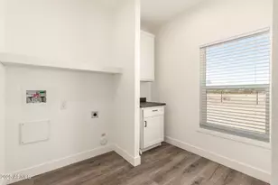 38402 W Latham St, Tonopah, AZ 85354 - Photo 27