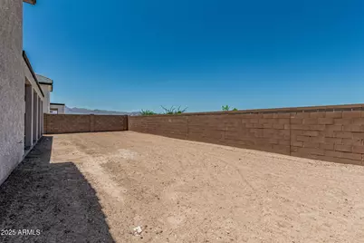 17322 W Puget Avenue, Waddell, AZ 85355 - Photo 39