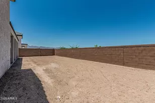 17322 W Puget Ave, Waddell, AZ 85355 - Photo 39