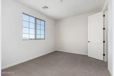 17322 W Puget Avenue, Waddell, AZ 85355 - Photo 29