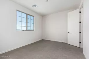 17322 W Puget Ave, Waddell, AZ 85355 - Photo 29