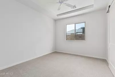 17322 W Puget Avenue, Waddell, AZ 85355 - Photo 21