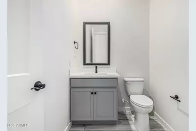 17322 W Puget Avenue, Waddell, AZ 85355 - Photo 9