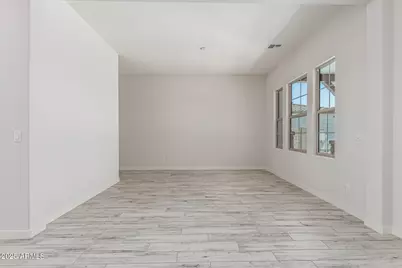 17322 W Puget Avenue, Waddell, AZ 85355 - Photo 5