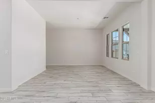 17322 W Puget Ave, Waddell, AZ 85355 - Photo 5