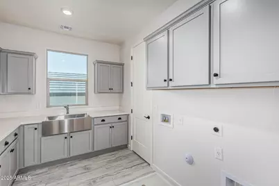 17322 W Puget Avenue, Waddell, AZ 85355 - Photo 33