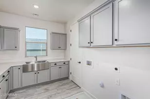 17322 W Puget Ave, Waddell, AZ 85355 - Photo 33