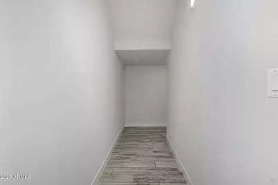 17322 W Puget Avenue, Waddell, AZ 85355 - Photo 25