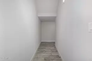 17322 W Puget Ave, Waddell, AZ 85355 - Photo 25