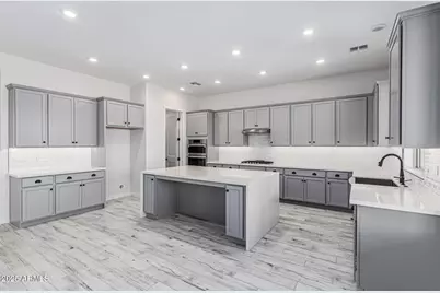 17322 W Puget Avenue, Waddell, AZ 85355 - Photo 11