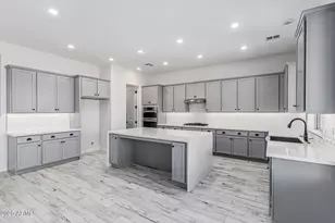 17322 W Puget Ave, Waddell, AZ 85355 - Photo 11