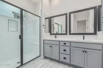 17322 W Puget Avenue, Waddell, AZ 85355 - Photo 23