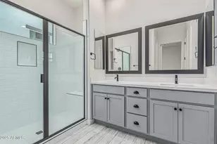 17322 W Puget Ave, Waddell, AZ 85355 - Photo 23