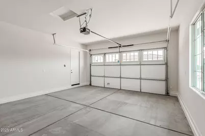 17322 W Puget Avenue, Waddell, AZ 85355 - Photo 35