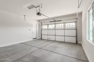 17322 W Puget Ave, Waddell, AZ 85355 - Photo 35